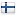saeigasht.com server is located in Finland